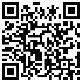 qrcode für Schneider Electric LVS08534AX
