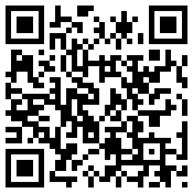 qrcode für Schneider Electric LVS08534AZ