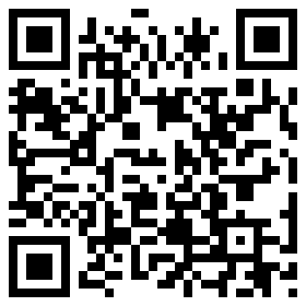 qrcode für Schneider Electric LVS08536AZ