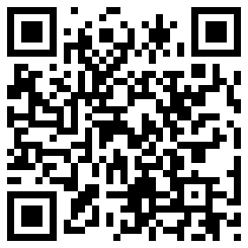 qrcode für Schneider Electric LVS08538AZ