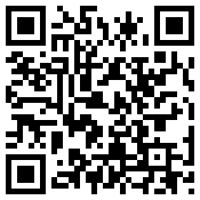 qrcode für Schneider Electric LVS08546AX