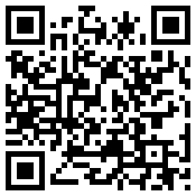 qrcode für Schneider Electric LVS08546AZ