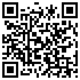 qrcode für Schneider Electric LVS08548AX