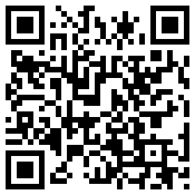 qrcode für Schneider Electric LVS08548AZ