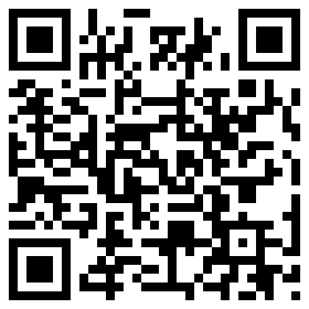 qrcode für HellermannTyton 305-01609