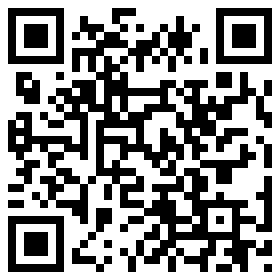 qrcode für Schneider Electric LVS08560AX