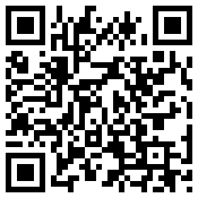 qrcode für Schneider Electric LVS08562AX