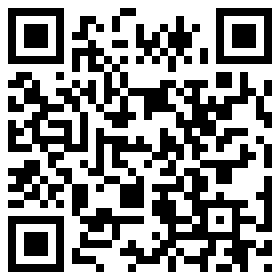 qrcode für Schneider Electric LVS08562AZ