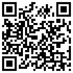 qrcode für Schneider Electric LVS08564AX