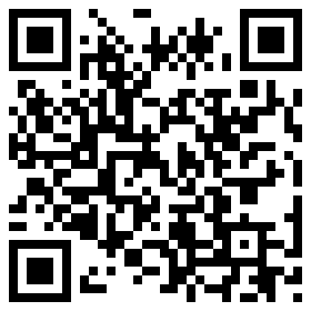 qrcode für Schneider Electric LVS08564AZ