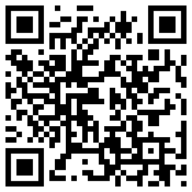 qrcode für Schneider Electric LVS08566AX