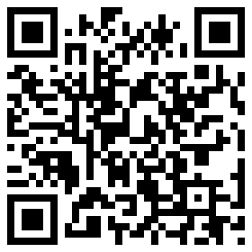 qrcode für Schneider Electric LVS08566AZ
