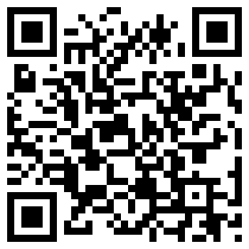 qrcode für Schneider Electric LVS08574AX