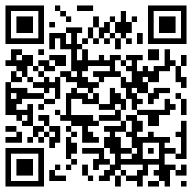 qrcode für Schneider Electric LVS08576AX