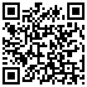 qrcode für Schneider Electric LVS08576AZ