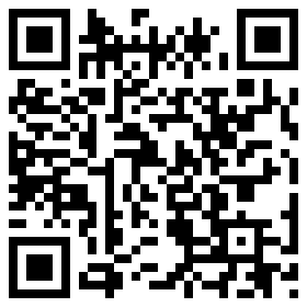 qrcode für Schneider Electric LVS08603AX