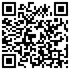 qrcode für Schneider Electric LVS08604AX