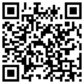 qrcode für Schneider Electric LVS08604AZ
