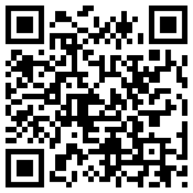 qrcode für Schneider Electric LVS08606AZ