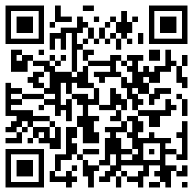 qrcode für Schneider Electric LVS08607AX