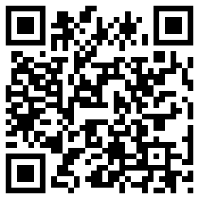 qrcode für Schneider Electric LVS08607AZ