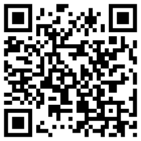 qrcode für Schneider Electric LVS08608AX