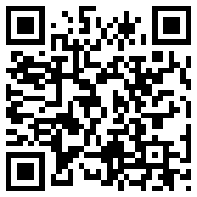 qrcode für Schneider Electric NSYBTACRNG120