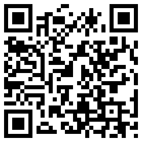 qrcode für Schneider Electric NSYCRN106250