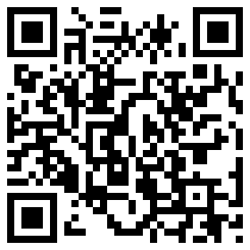 qrcode für Schneider Electric NSYCRN106250T