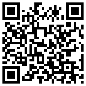 qrcode für Schneider Electric NSYCRN106300
