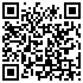 qrcode für Schneider Electric NSYCRN108250