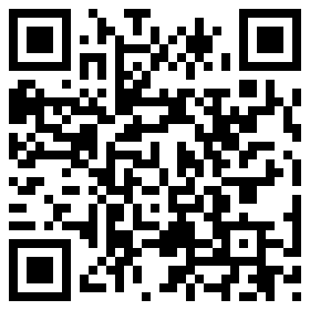 qrcode für Schneider Electric NSYCRN108250P
