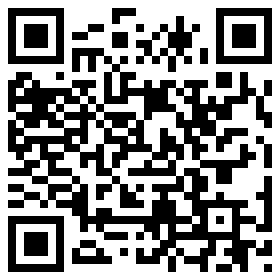 qrcode für Schneider Electric NSYCRN108250T