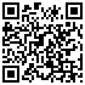 qrcode für Schneider Electric NSYCRN108300