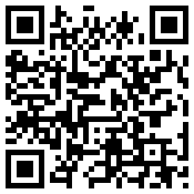 qrcode für Schneider Electric NSYCRN22150