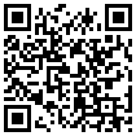 qrcode für Schneider Electric NSYCRN23150