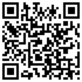 qrcode für Schneider Electric NSYCRN325150P