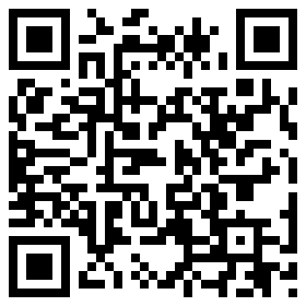 qrcode für Schneider Electric NSYCRN33200P