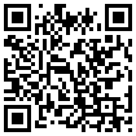 qrcode für Schneider Electric NSYCRN34200