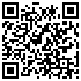 qrcode für Schneider Electric NSYCRN345150