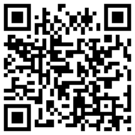 qrcode für Schneider Electric NSYCRN43150