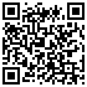 qrcode für Schneider Electric NSYCRN43200