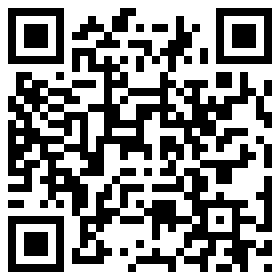 qrcode für Legrand 01691 - cover strips insulating