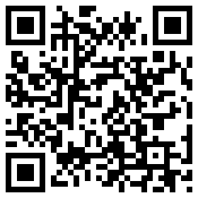 qrcode für Schneider Electric NSYCRN43200P