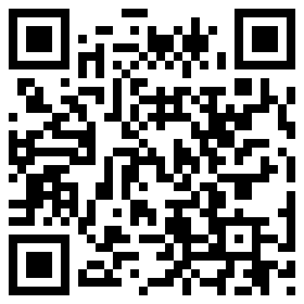 qrcode für Schneider Electric NSYCRN43200T