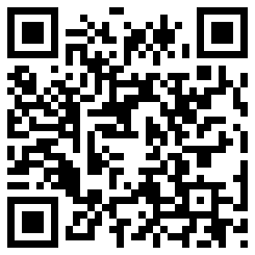 qrcode für Schneider Electric NSYCRN44200