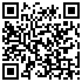 qrcode für Schneider Electric NSYCRN46250