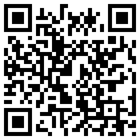qrcode für Schneider Electric NSYCRN46250P
