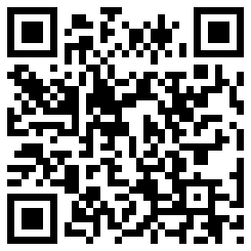qrcode für Schneider Electric NSYCRN46250T
