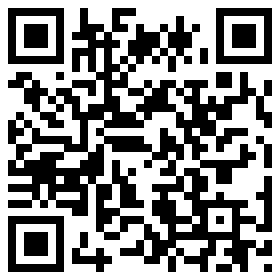 qrcode für ALCATEL-LUCENT ENTERPRISE Two universal mnt sliding brackets accessory kit Hardware -
